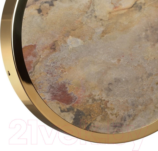 Изображение товара Потолочный светильник Odeon Light Bergi 5079/30L