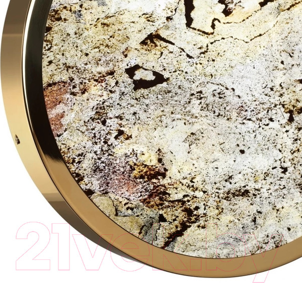 Изображение товара Потолочный светильник Odeon Light Bergi 5079/30L