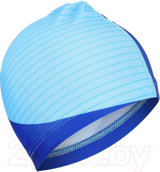 Изображение товара Шапочка для плавания Onlytop 3589392