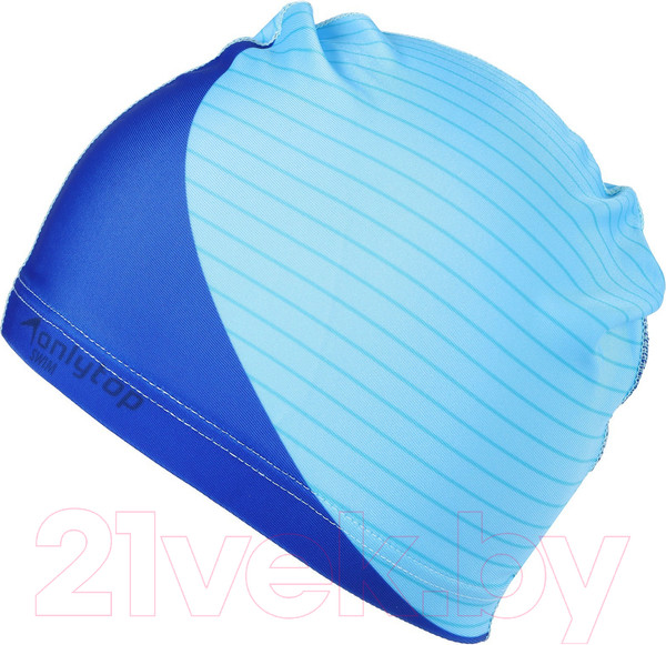 Изображение товара Шапочка для плавания Onlytop 3589392