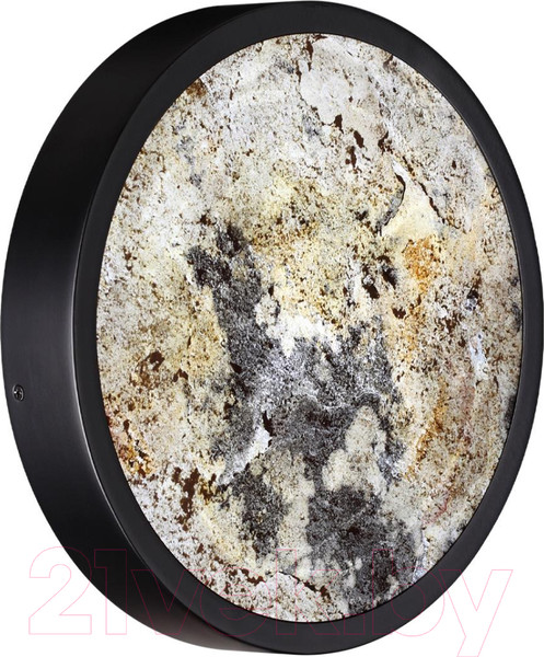 Изображение товара Светильник Odeon Light Bergi 5064/15WL