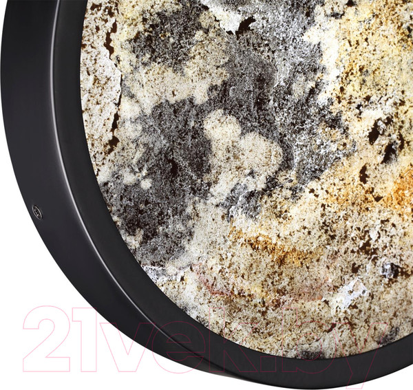 Изображение товара Светильник Odeon Light Bergi 5064/15WL