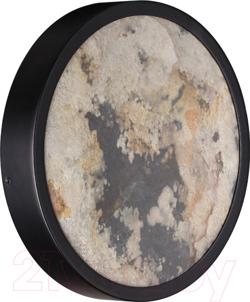 Изображение товара Светильник Odeon Light Bergi 5064/15WL