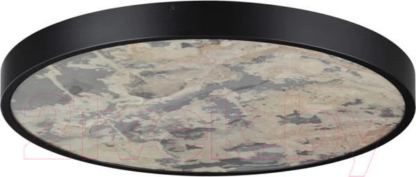 Изображение товара Потолочный светильник Odeon Light Bergi 5064/50L
