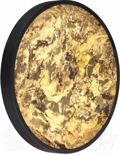 Изображение товара Потолочный светильник Odeon Light Bergi 5064/40L