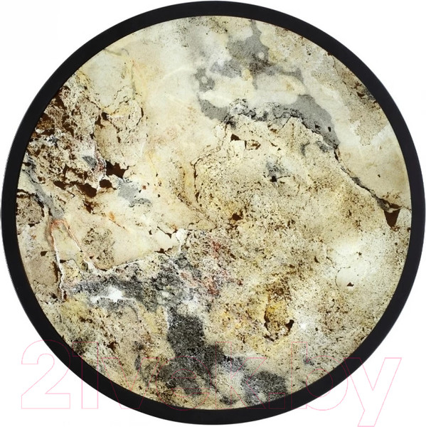 Изображение товара Потолочный светильник Odeon Light Bergi 5064/40L