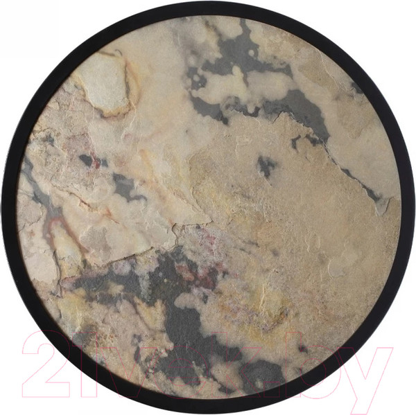 Изображение товара Потолочный светильник Odeon Light Bergi 5064/40L