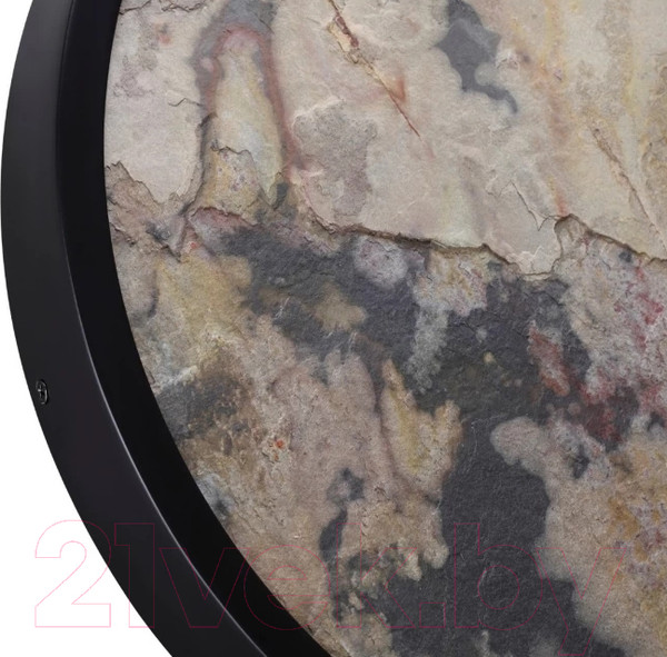 Изображение товара Потолочный светильник Odeon Light Bergi 5064/40L