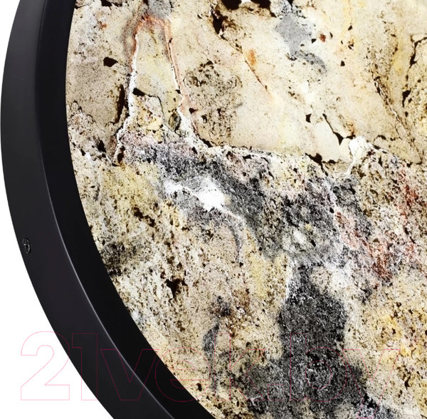 Изображение товара Потолочный светильник Odeon Light Bergi 5064/40L