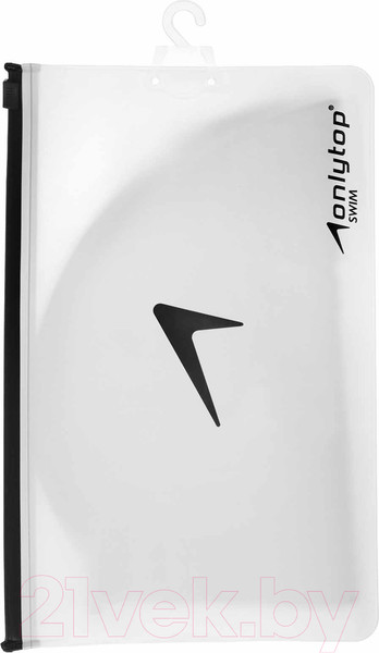 Изображение товара Шапочка для плавания Onlytop OL-022 / 2388952