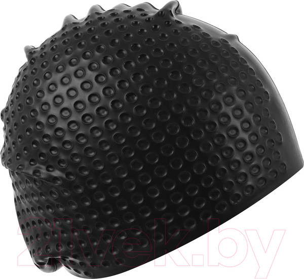 Изображение товара Шапочка для плавания Onlytop 9232716 