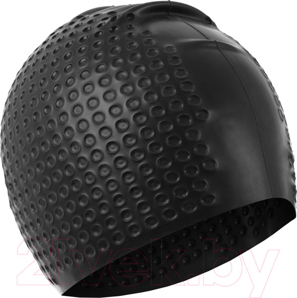 Изображение товара Шапочка для плавания Onlytop 9232716 