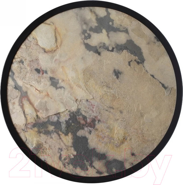 Изображение товара Потолочный светильник Odeon Light Bergi 5064/30L