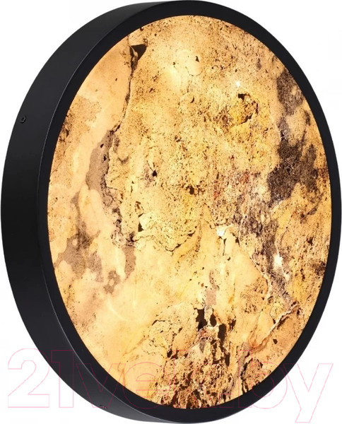 Изображение товара Потолочный светильник Odeon Light Bergi 5064/30L