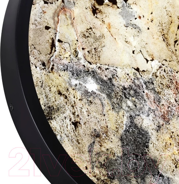 Изображение товара Потолочный светильник Odeon Light Bergi 5064/30L