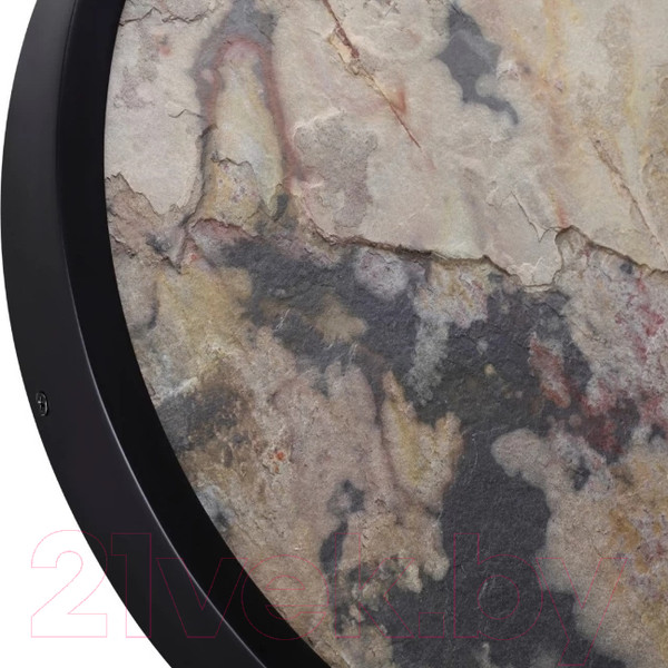 Изображение товара Потолочный светильник Odeon Light Bergi 5064/30L