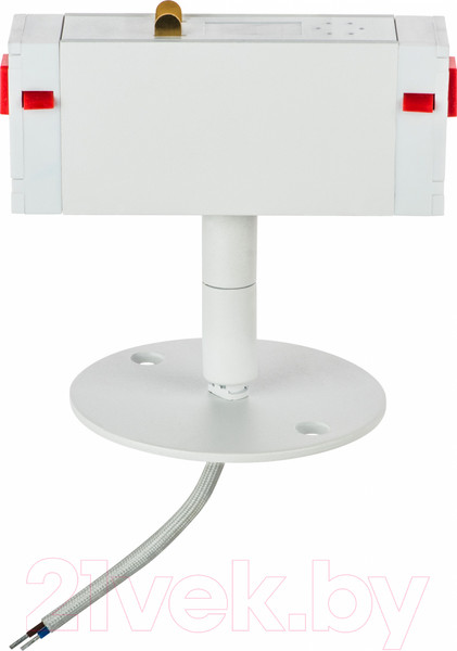Изображение товара Адаптер для шинопровода Lightstar Teta 595086