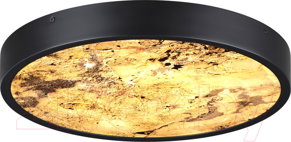 Изображение товара Светильник Odeon Light Bergi 5064/24L