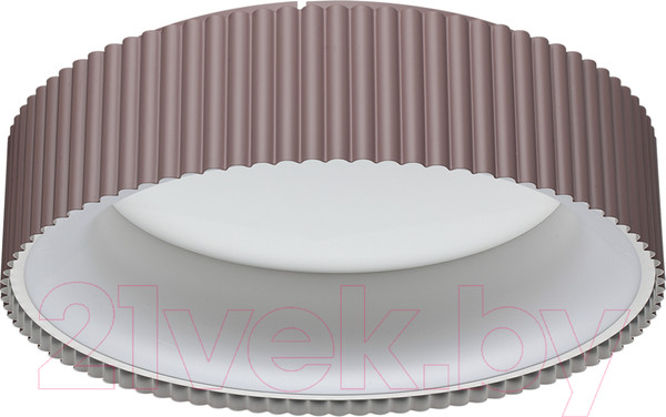 Изображение товара Потолочный светильник Sonex Sharmel 7714/56L