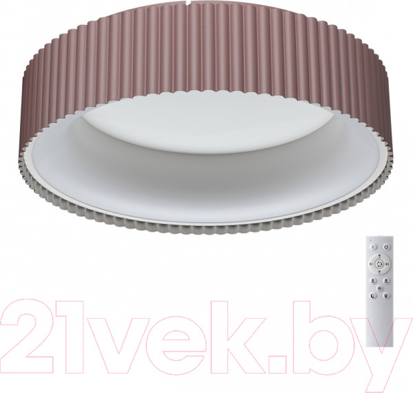 Изображение товара Потолочный светильник Sonex Sharmel 7714/56L