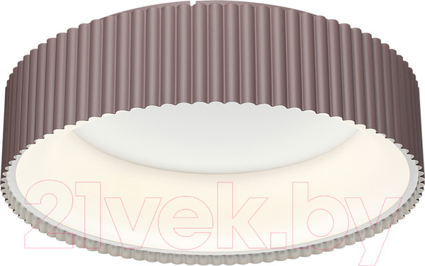 Изображение товара Потолочный светильник Sonex Sharmel 7714/56L