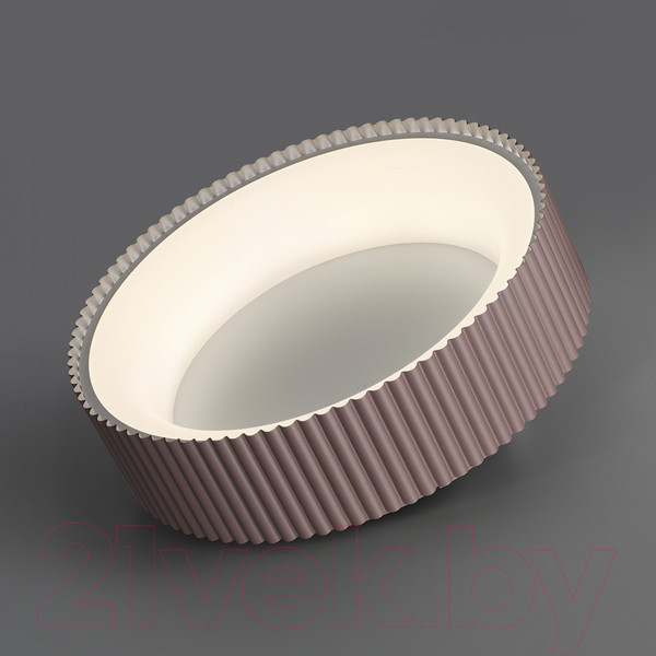 Изображение товара Потолочный светильник Sonex Sharmel 7714/56L