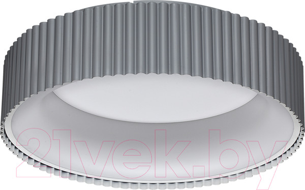 Изображение товара Потолочный светильник Sonex Sharmel 7713/56L