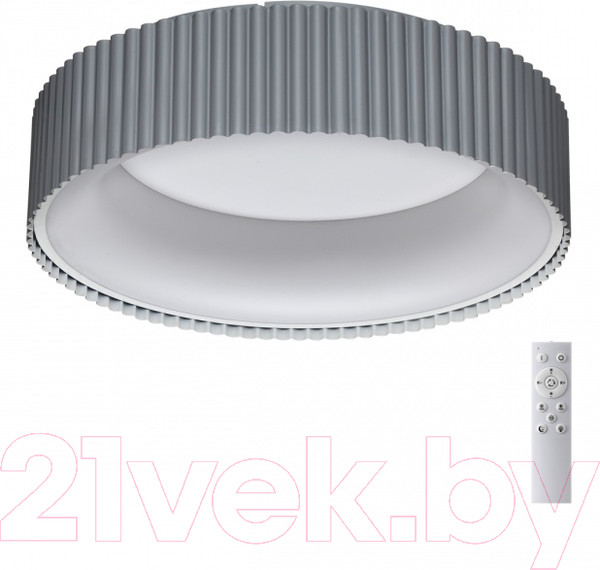 Изображение товара Потолочный светильник Sonex Sharmel 7713/56L