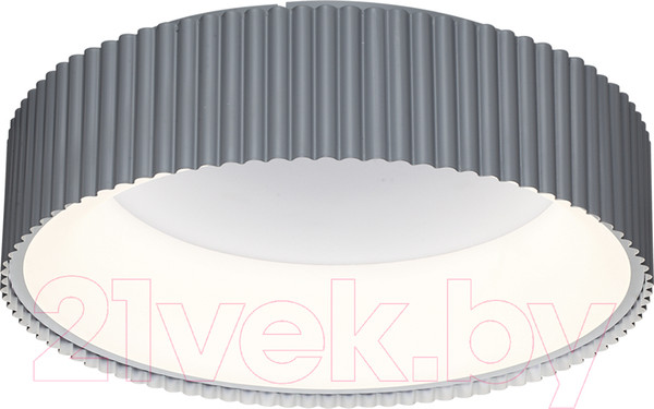 Изображение товара Потолочный светильник Sonex Sharmel 7713/56L