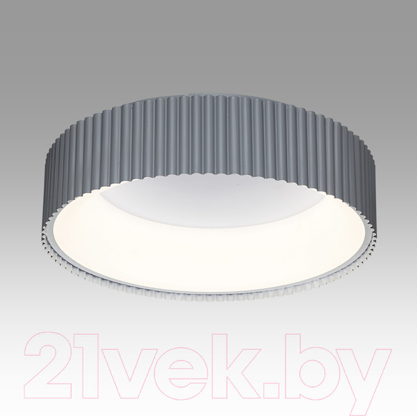 Изображение товара Потолочный светильник Sonex Sharmel 7713/56L