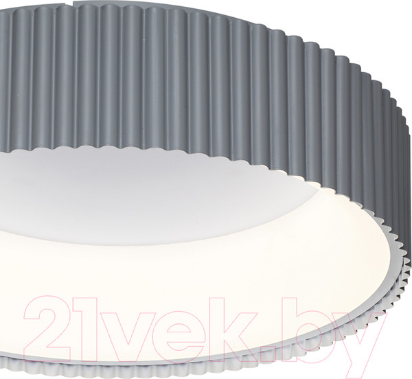 Изображение товара Потолочный светильник Sonex Sharmel 7713/56L