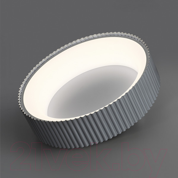 Изображение товара Потолочный светильник Sonex Sharmel 7713/56L