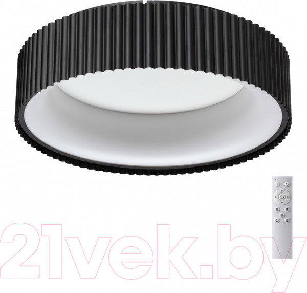 Изображение товара Потолочный светильник Sonex Sharmel 7712/56L