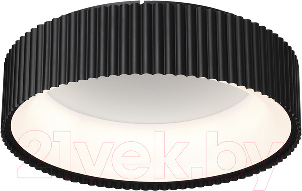 Изображение товара Потолочный светильник Sonex Sharmel 7712/56L