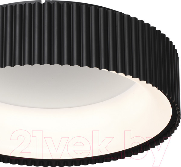 Изображение товара Потолочный светильник Sonex Sharmel 7712/56L