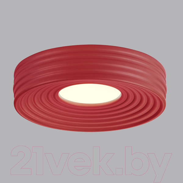 Изображение товара Потолочный светильник Sonex Macaron 7705/40L