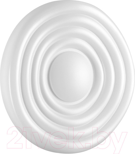 Изображение товара Потолочный светильник Sonex Fass 7679/EL