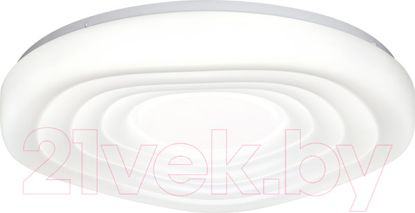 Изображение товара Потолочный светильник Sonex Fass 7679/EL