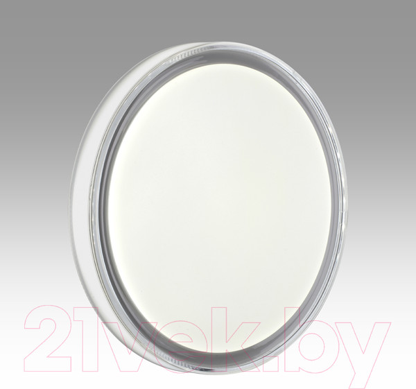 Изображение товара Потолочный светильник Sonex Fass 7679/EL