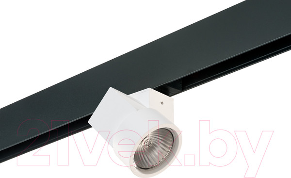 Изображение товара Трековый светильник Lightstar Illumo PRO051026