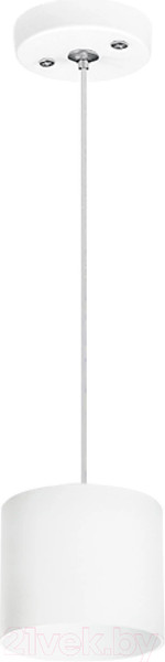 Изображение товара Потолочный светильник Lightstar Rullo RP3486