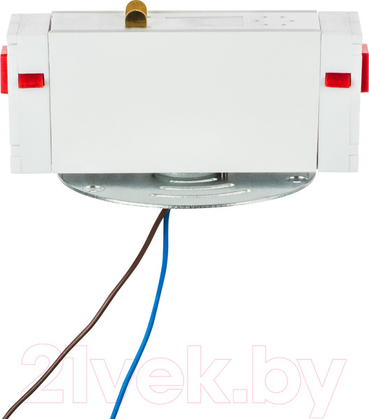 Изображение товара Адаптер для шинопровода Lightstar Teta 595066