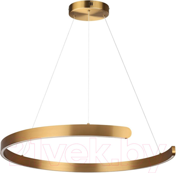 Изображение товара Потолочный светильник Lumion Indie 6535/57L