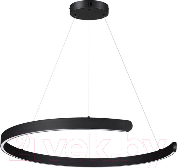 Изображение товара Потолочный светильник Lumion Indie 6534/57L