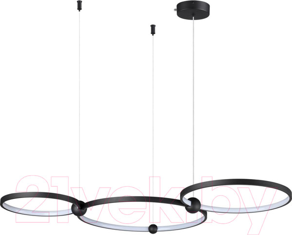 Изображение товара Потолочный светильник Lumion Diego 6533/85L