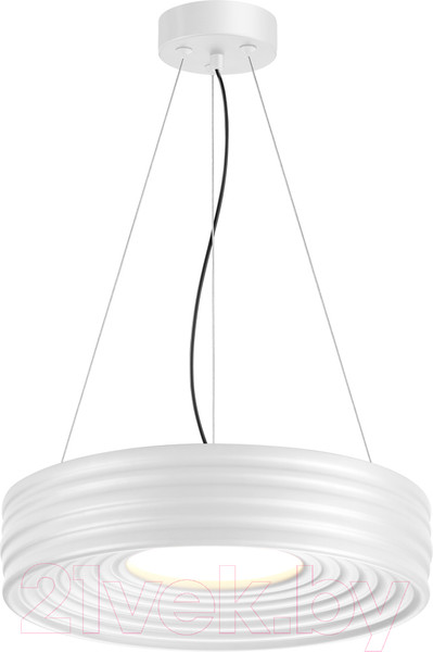 Изображение товара Потолочный светильник Sonex Macaron 7704/40L