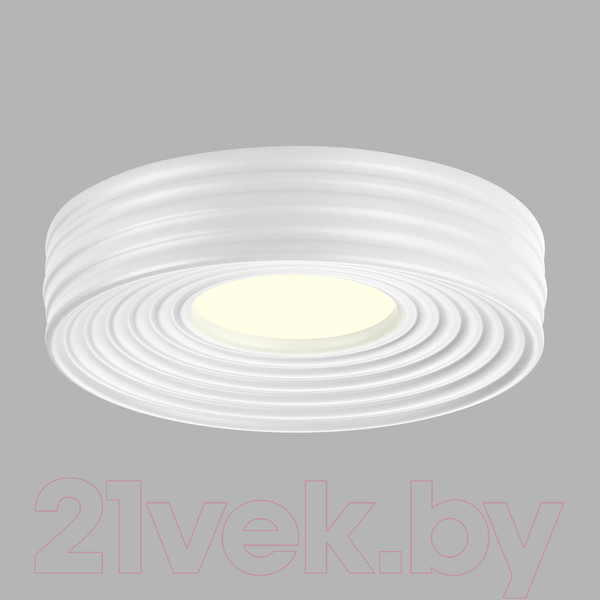 Изображение товара Потолочный светильник Sonex Macaron 7704/40L