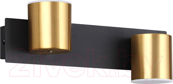 Изображение товара Бра Lumion Flint 6532/11WL