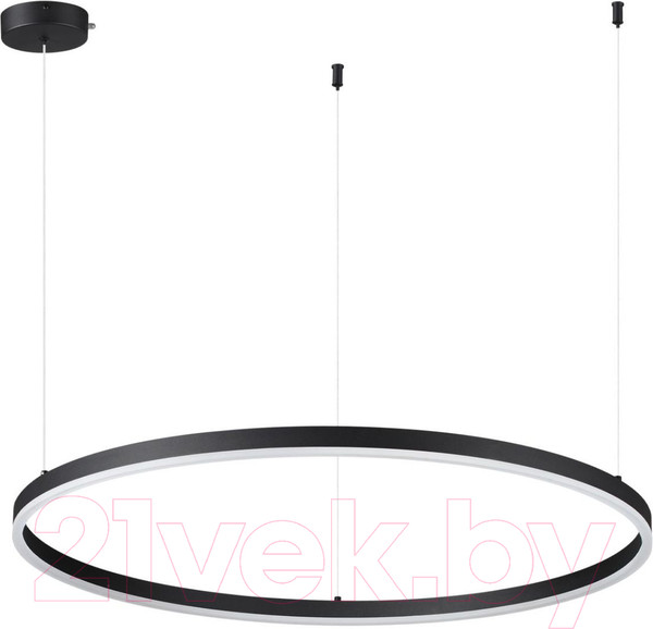 Изображение товара Потолочный светильник Lumion Echo 6530/67L