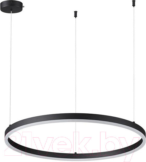 Изображение товара Потолочный светильник Lumion Echo 6530/50L